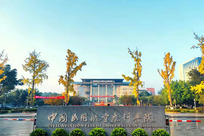 微信图片_20230221164352.jpg
