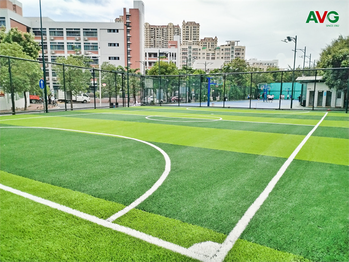 1202.jpg 1202.jpg