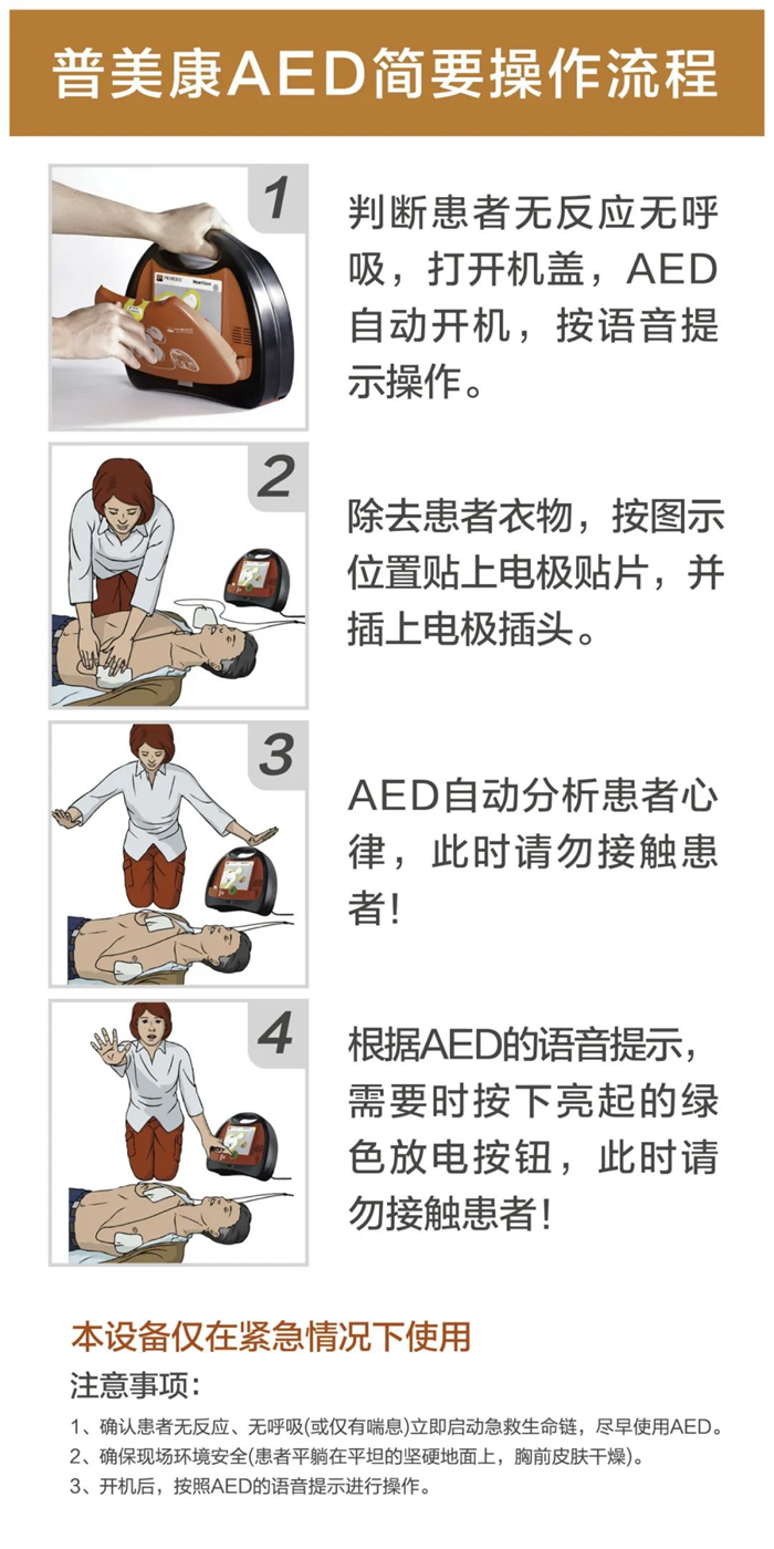 00102.png 00102.png