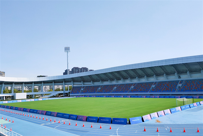12301.jpg 12301.jpg