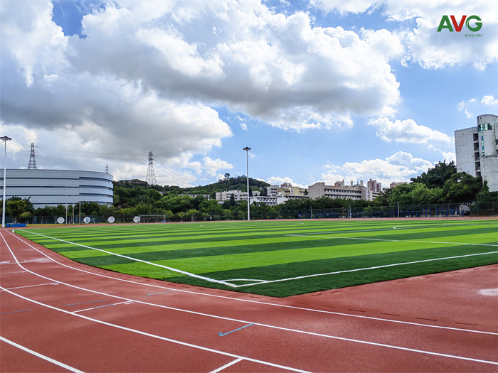 华侨大学（泉州校区）1.jpg