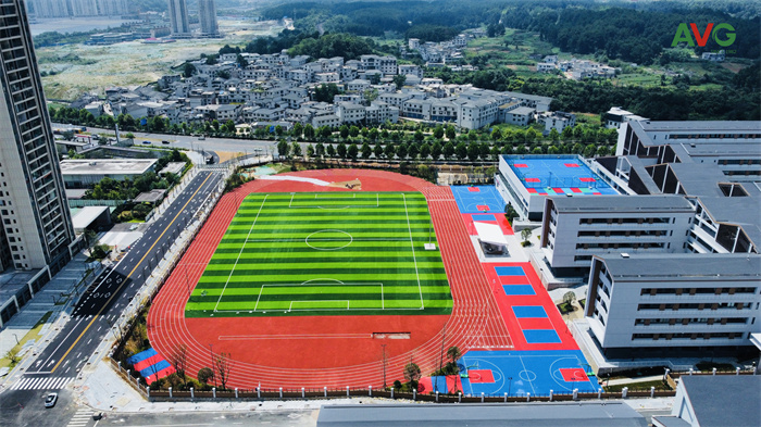 贵阳市第一中学1.jpg 贵阳市第一中学1.jpg