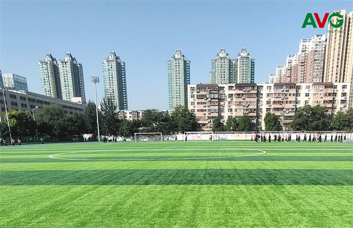 河南省实验中学1_副本.jpg 河南省实验中学1_副本.jpg