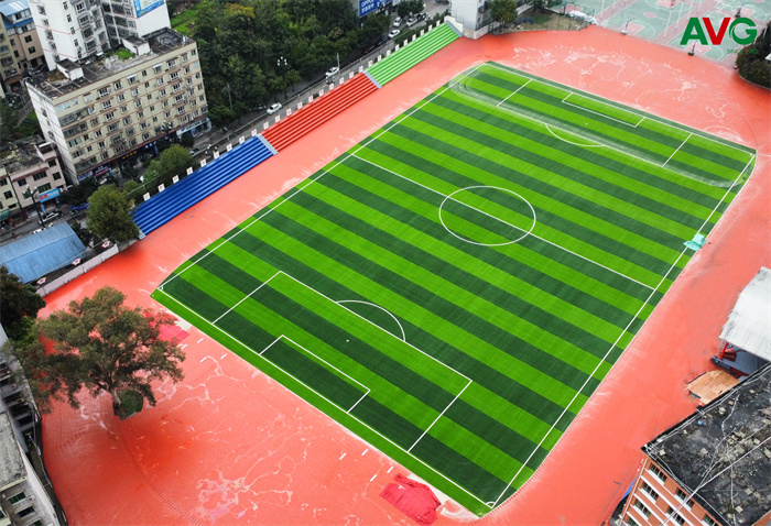 四川广元旺苍中学2.jpg 四川广元旺苍中学2.jpg