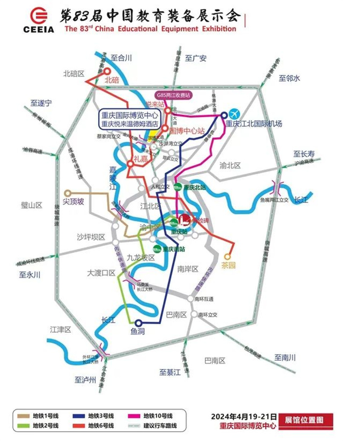 70001.jpg 70001.jpg