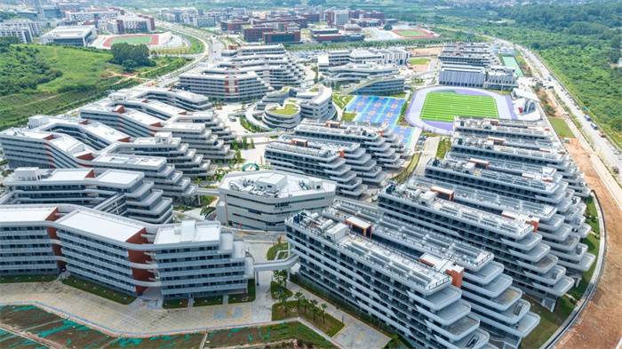 微信图片_20241017155253_副本.jpg 微信图片_20241017155253_副本.jpg