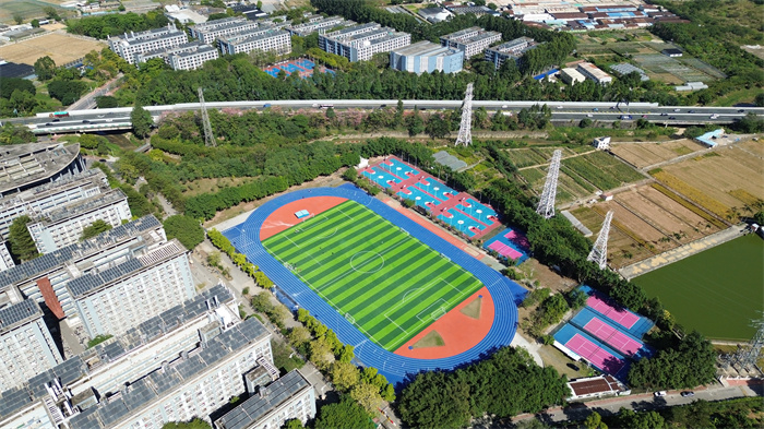 启林01.jpg 启林01.jpg