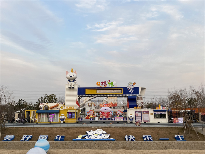 70003.jpg