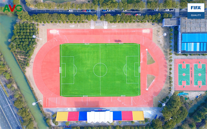 001403.jpg