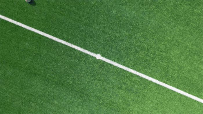 7000101.jpg 7000101.jpg