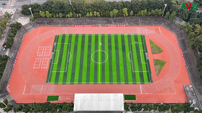 70006.jpg 70006.jpg
