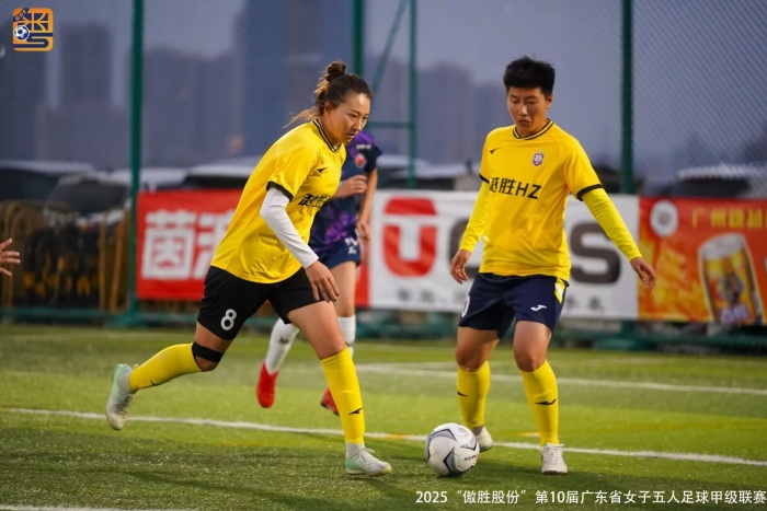 微信图片_20251201165254.jpg 微信图片_20251201165254.jpg