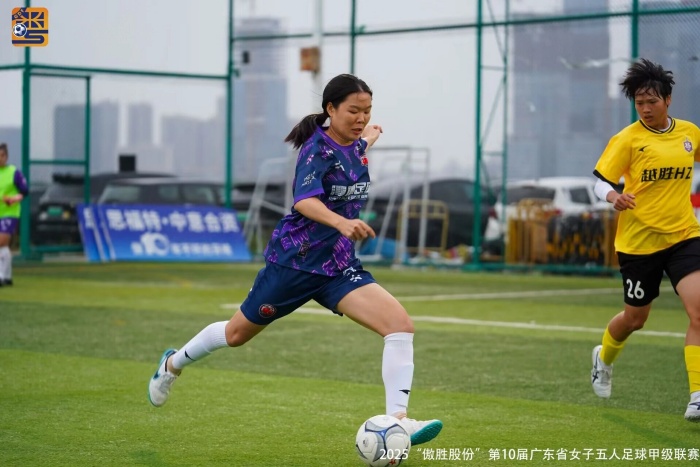 微信图片_20251201165257.jpg 微信图片_20251201165257.jpg