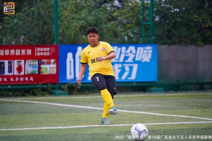 微信图片_20251201165547.jpg 微信图片_20251201165547.jpg