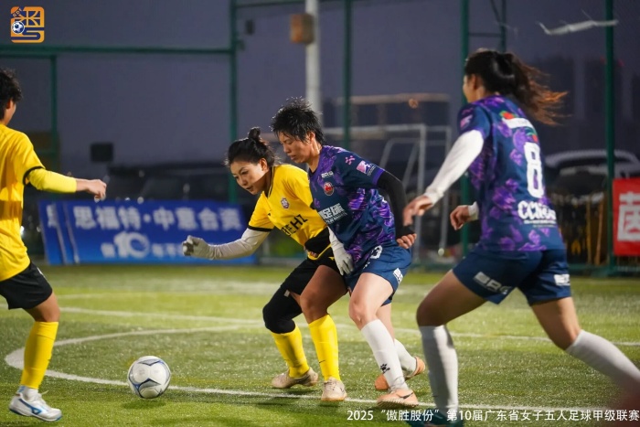 微信图片_20251201165734.jpg 微信图片_20251201165734.jpg