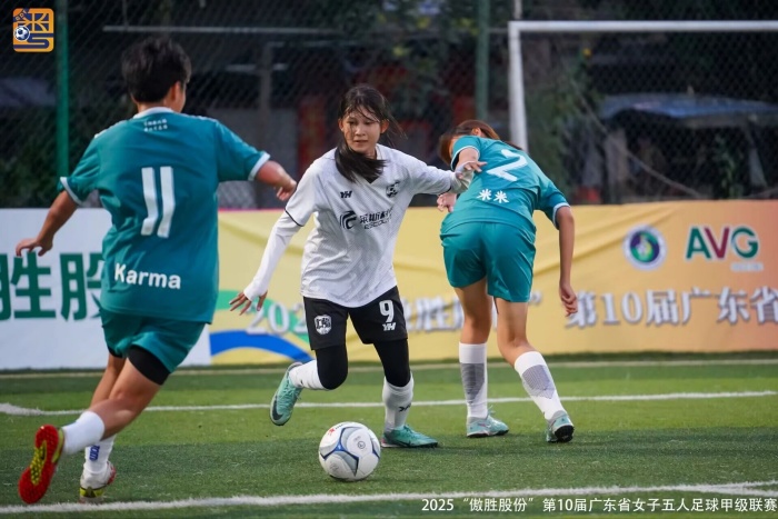 微信图片_20251201165948.jpg 微信图片_20251201165948.jpg