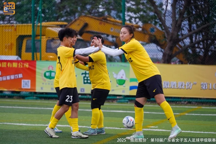 微信图片_20251201165953.jpg 微信图片_20251201165953.jpg