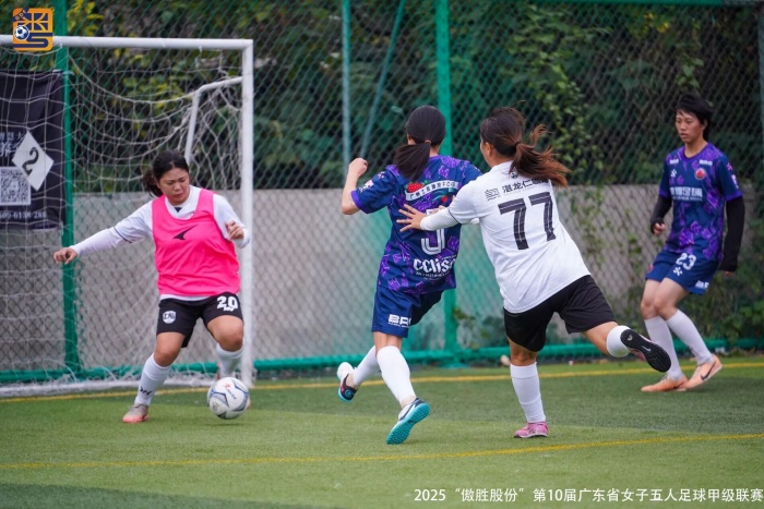 微信图片_20251201165956.jpg 微信图片_20251201165956.jpg