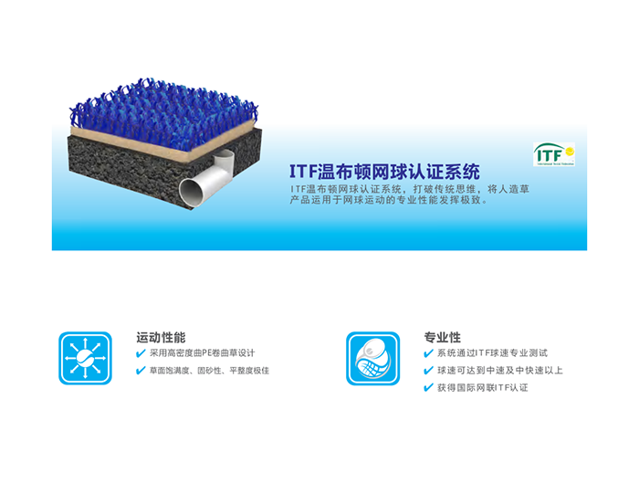 网球系统.png