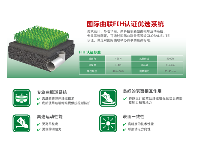 360截图20260915110215.png