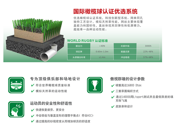 360截图20260915110234.png