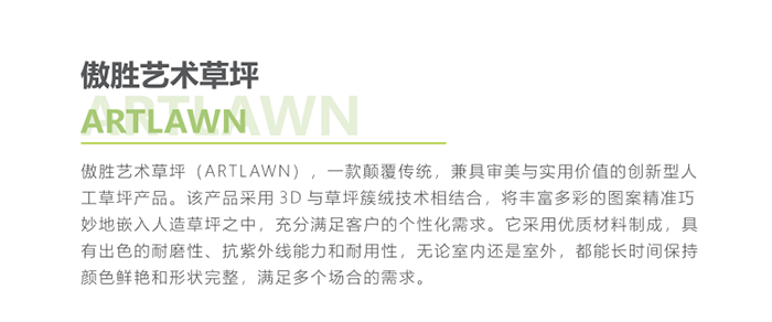 360截图20260915114626.png