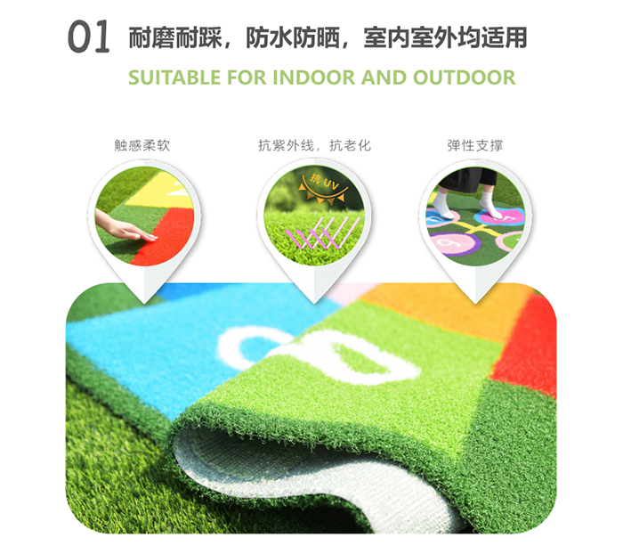 360截图20260915114639.png