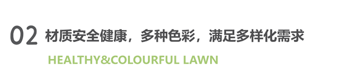 360截图20260915115414.png