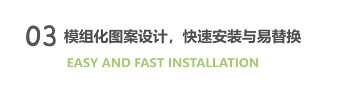 360截图20260915115426.png