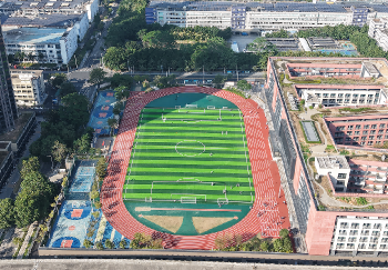 360截图20260916102800(1).png