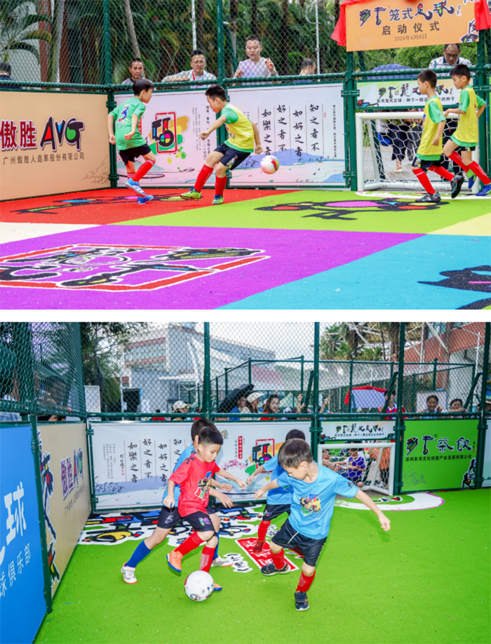 360截图20260916152606.png