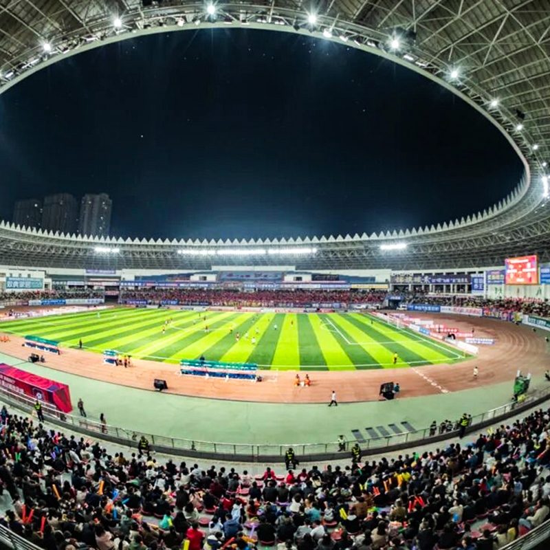 重庆綦江体育中心(重庆城市足球超级联赛场地）.jpg